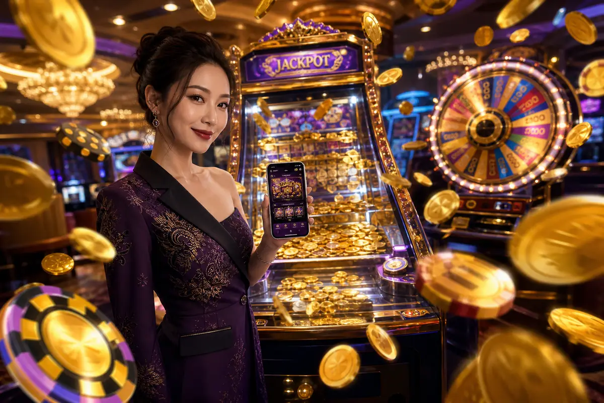 dd888 ভিআইপি রিওয়ার্ড প্রোগ্রাম